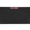 Traxxas Rubber Pit Mat (91x50cm) -Deals Traxxas Store tra3426