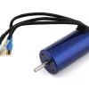 Traxxas Velineon 540XL Brushless Motor (2400Kv) -Deals Traxxas Store tra3461