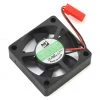 Traxxas Velineon VXL-8S Cooling Fan -Deals Traxxas Store tra3475