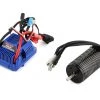 Traxxas Velineon VXL-6S Brushless Power System -Deals Traxxas Store tra3480