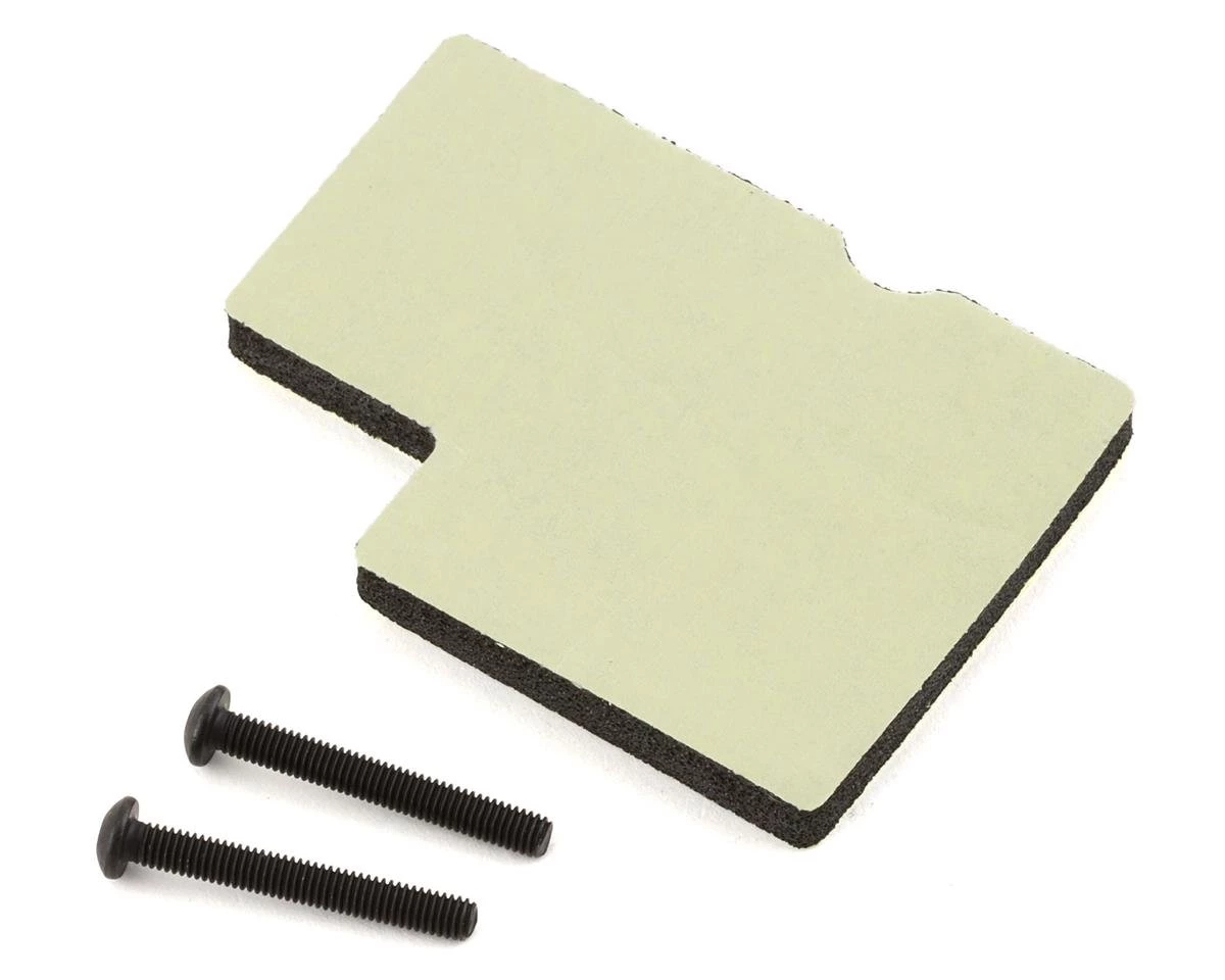 Traxxas Velineon VXL-6S Brushless Power System 4 Traxxas Velineon VXL-6S Brushless Power System - Image 2