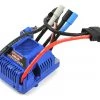 Traxxas X-Maxx Velineon VXL-8s Waterproof ESC -Deals Traxxas Store tra3496
