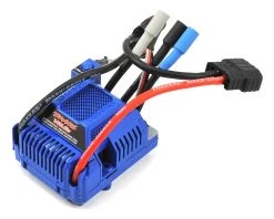 Traxxas X-Maxx Velineon VXL-8s Waterproof ESC