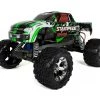 Traxxas Stampede 1/10 RTR Monster Truck (Green) w/XL-5 ESC & TQ 2.4GHz Radio -Deals Traxxas Store tra36054 4 grn