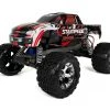 Traxxas Stampede 1/10 RTR Monster Truck (Red) w/XL-5 ESC & TQ 2.4GHz Radio -Deals Traxxas Store tra36054 4 red