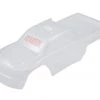 Traxxas Stampede Clear Body 1 Traxxas Stampede Clear Body -Deals Traxxas Store tra3617