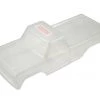 Traxxas "Bigfoot No.1" Monster Truck Body (Clear) -Deals Traxxas Store tra3660
