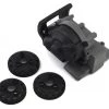 Traxxas Slash Pro-Built Complete Transmission -Deals Traxxas Store tra3695