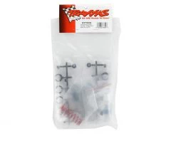 Traxxas Ultra Shocks (Long) (Gray) (2) -Deals Traxxas Store tra3760a 1