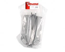 Traxxas Long Wheelbase Chassis (E-Maxx) -Deals Traxxas Store tra3922a 1