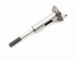 Traxxas Crankshaft Long Nitro Hawk/Buggy/Street