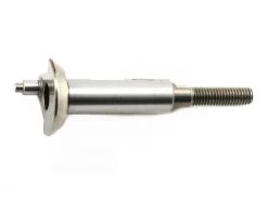 Traxxas .15 STND TRX CRANKSHAFT