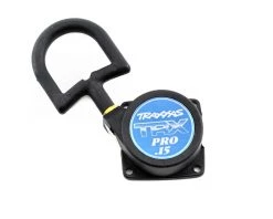 Traxxas Pull Start Assembly