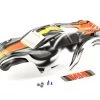 Traxxas Nitro Rustler ProGraphix Body 1 Traxxas Nitro Rustler ProGraphix Body -Deals Traxxas Store tra4411r