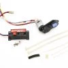 Traxxas EZ-Start Starting System -Deals Traxxas Store tra4570