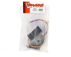 Traxxas EZ-Start Starting System -Deals Traxxas Store tra4570 1