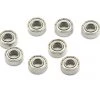 Traxxas 5x11x4mm Ball Bearing (8) -Deals Traxxas Store tra4607