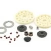 Traxxas Slipper Clutch Set