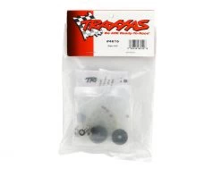 Traxxas Slipper Clutch Set -Deals Traxxas Store tra4615 1
