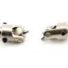 Traxxas Differential Output Yokes (Hardened Steel) -Deals Traxxas Store tra4628x