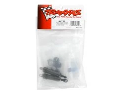 Traxxas Hard Coated Shock (X-Long) -Deals Traxxas Store tra4761 1