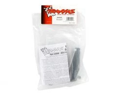 Traxxas Nitro 4-Tec Pro .15 To TRX 2.5 Upgrade Kit -Deals Traxxas Store tra4800 1