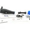 Traxxas T-Maxx Pro.15 - TRX 2.5 Upgrade Kit -Deals Traxxas Store tra4900