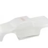 Traxxas T-Maxx Body (Clear) 1 Traxxas T-Maxx Body (Clear) -Deals Traxxas Store tra4911