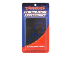 Traxxas Aluminum Throttle Servo Mount (TMX.15, 2.5) -Deals Traxxas Store tra4919x 1