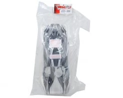 Traxxas Prographix T-Maxx 2.5 Body w/Decal -Deals Traxxas Store tra4926x 1