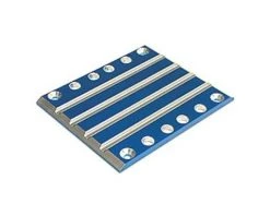 Traxxas Alum Tranny Skid Plate T-Maxx