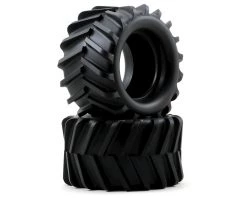 Traxxas 3.2" Maxx Series Tire (2)