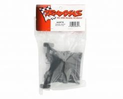 Traxxas Assembled Wheelie Bar (TMX 3.3) -Deals Traxxas Store tra4975 1