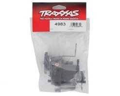 Traxxas T-Maxx 3.3 Pro-Built Complete Transmission -Deals Traxxas Store tra4983 2
