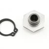 Traxxas Gear Hub Assembly w/Bearing/Snap Ring T-Maxx -Deals Traxxas Store tra4986