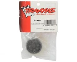Traxxas Clutch Bell (T-Maxx Classic) -Deals Traxxas Store tra4990 1