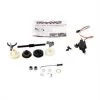 Traxxas Reverse Kit: TMX 3.3 (4908) -Deals Traxxas Store tra4995x