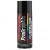 Traxxas ProGraphix "Chrome" Custom R/C Lexan Spray Paint (13.5oz) -Deals Traxxas Store tra5046x