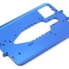 Traxxas 6061-T6 Aluminum Chassis (TMX,2.5R,3.3) -Deals Traxxas Store tra5122r