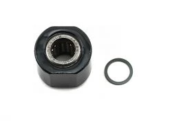 Traxxas Roller clutch (TRX 2.5, 2.5R & 3.3)