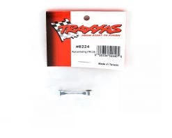 Traxxas Connecting Rod (TRX 2.5/3.3) -Deals Traxxas Store tra5224 1