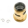 Traxxas 2.5R Matched Piston/Sleeve -Deals Traxxas Store tra5230x
