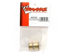 Traxxas 2.5R Matched Piston/Sleeve -Deals Traxxas Store tra5230x 1
