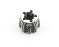 Traxxas Cooling Head (TRX 2.5 & 2.5R)