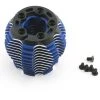 Traxxas PowerTune Cooling Head (TRX 3.3) -Deals Traxxas Store tra5238r
