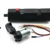 Traxxas EZ Start 2 System (TRX 3.3) w/controller, drive unit, wiring harness