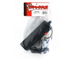 Traxxas EZ Start 2 System (TRX 3.3) w/controller, drive unit, wiring harness -Deals Traxxas Store tra5270r 1
