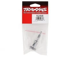 Traxxas Pull Start or Easy Start IPS Crankshaft (TRX 3.3) -Deals Traxxas Store tra5288 1