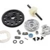 Traxxas Torque Control Upgrade Kit -Deals Traxxas Store tra5351x