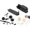 Traxxas Reverse Kit